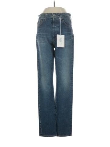 Adriano Goldschmied Jeans (view 1)
