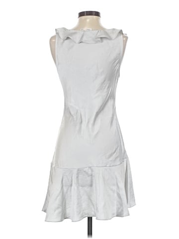 Wilfred Casual Dress (view 2)