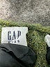 Gap Kids Tweed Green Pullover Sweater Size 2XL (kids) - photo 3