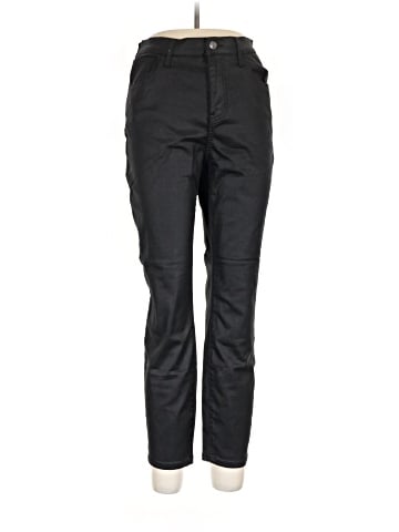 Express Dress Pants (view 1)