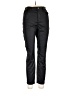 Express Black Dress Pants Size 12 - photo 1