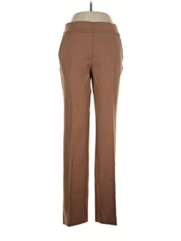 Anne Klein Dress Pants (view 1)