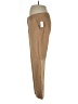Gap Tan Khakis Size 12 - photo 5