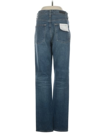 Adriano Goldschmied Jeans (view 2)
