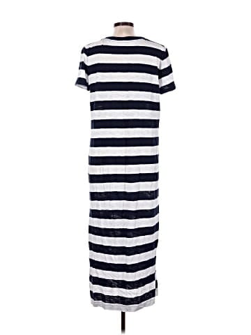 Lou & Grey Casual Dress (view 2)