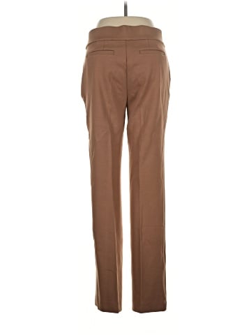 Anne Klein Dress Pants (view 2)