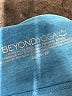Beyond Yoga Blue Tank Top Size XS - photo 7