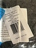 Beyond Yoga Blue Tank Top Size XS - photo 9