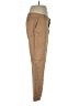 Gap Tan Khakis Size 12 - photo 4