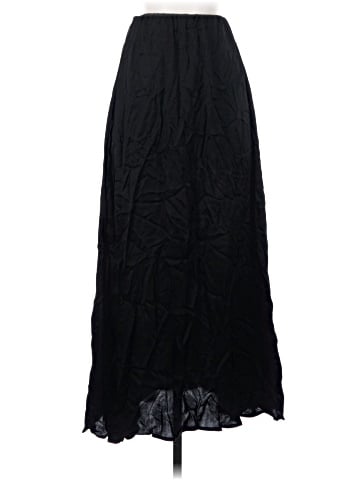 DONNI Formal Skirt (view 1)