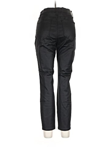 Express Dress Pants (view 2)