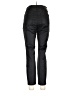 Express Black Dress Pants Size 12 - photo 2