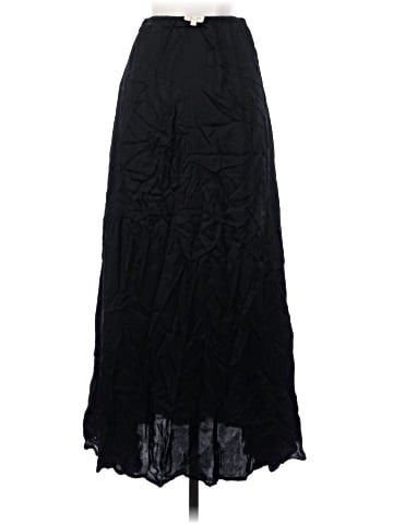 DONNI Formal Skirt (view 2)