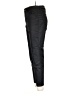 Express Black Dress Pants Size 12 - photo 5