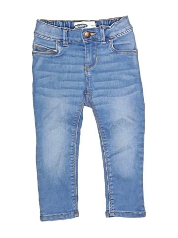 Old Navy Jeans (view 1)