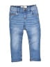 Old Navy Solid Blue Jeans Size 2T - photo 1
