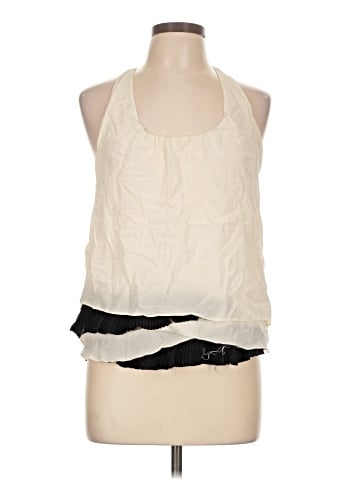 Aryn K. Tank Top (view 1)