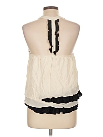 Aryn K. Tank Top (view 2)
