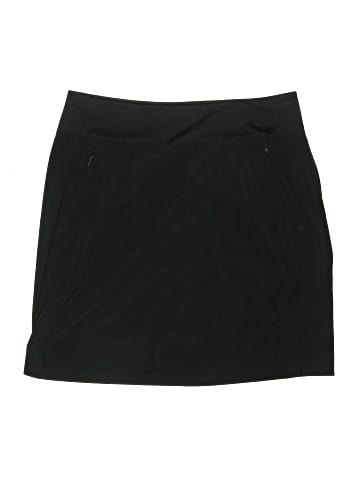 Athleta Skort (view 1)