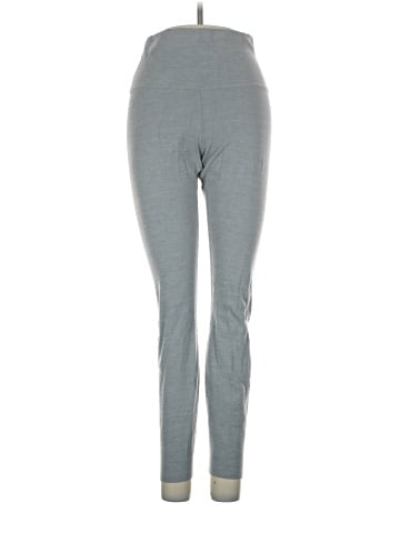 Nike Active Pants (view 1)
