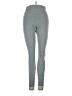 Nike Gray Active Pants Size S - photo 1
