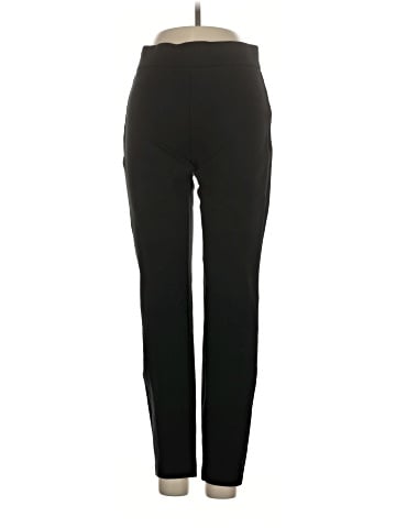 J.Crew Active Pants (view 1)