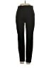 J.Crew Solid Black Active Pants Size XS - photo 1