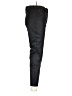 Express Black Dress Pants Size 12 - photo 4