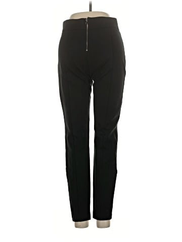 J.Crew Active Pants (view 2)