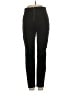 J.Crew Solid Black Active Pants Size XS - photo 2