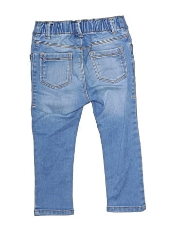 Old Navy Jeans (view 2)