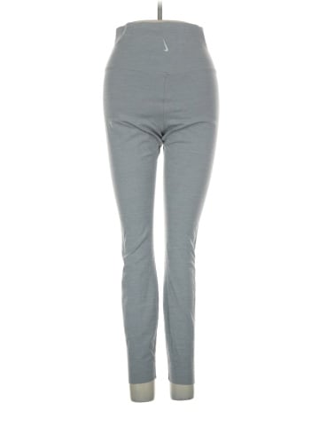 Nike Active Pants (view 2)