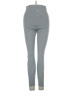 Nike Gray Active Pants Size S - photo 2