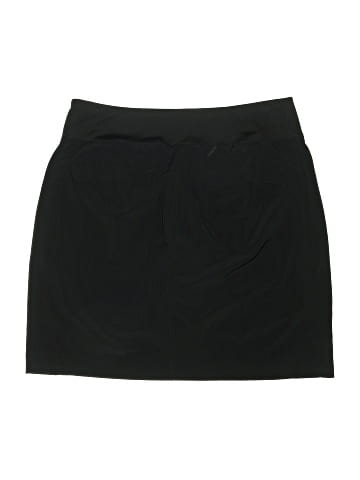 Athleta Skort (view 2)