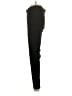 J.Crew Solid Black Active Pants Size XS - photo 5