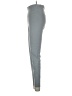 Nike Gray Active Pants Size S - photo 5