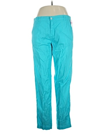 Fresh Produce Casual Pants (view 1)