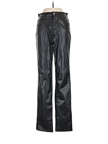 7 For All Mankind Casual Pants (view 1)
