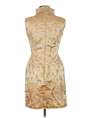 Assorted Brands Cocktail Dress (view 2)