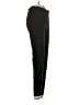 J.Crew Solid Black Active Pants Size XS - photo 4