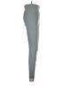 Nike Gray Active Pants Size S - photo 4