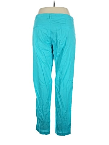 Fresh Produce Casual Pants (view 2)