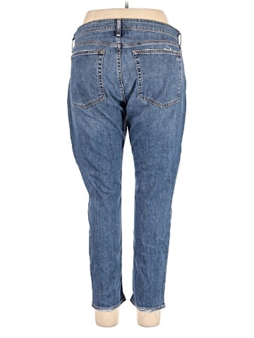 Rag & Bone Jeans (view 2)
