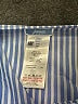 Jacadi Blue Dress 12-18 MO / 18 MO - photo 3