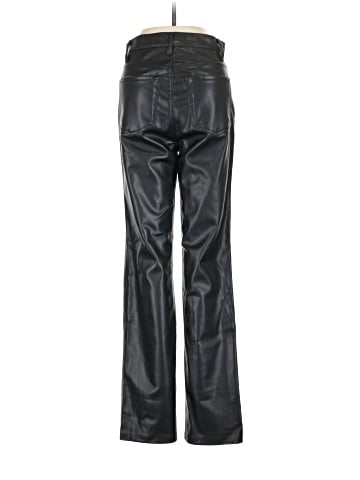 7 For All Mankind Casual Pants (view 2)