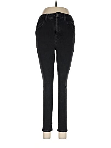 American Eagle Outfitters Jeggings (view 1)