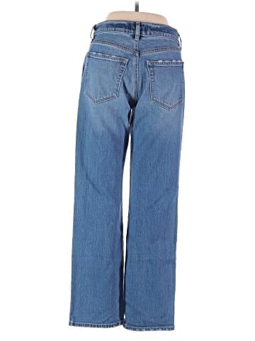 Rivete Jeans (view 2)