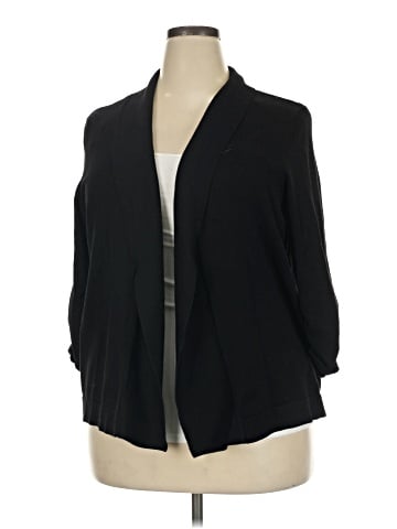 89th & Madison Cardigan (view 1)