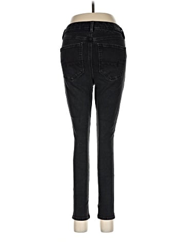 American Eagle Outfitters Jeggings (view 2)