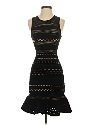 Bailey 44 Cocktail Dress (view 1)